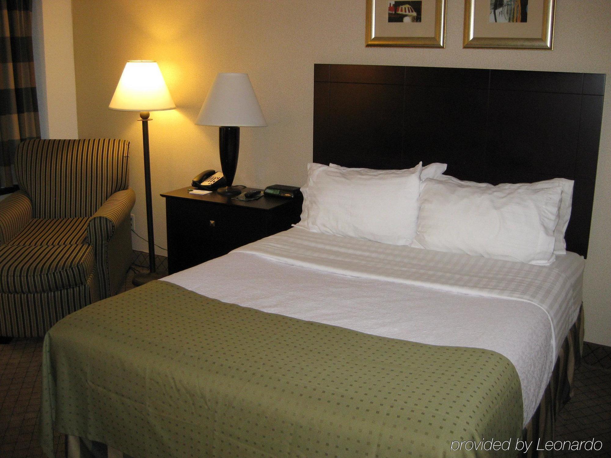 Holiday Inn Johnstown-Downtown, An Ihg Hotel Bagian luar foto